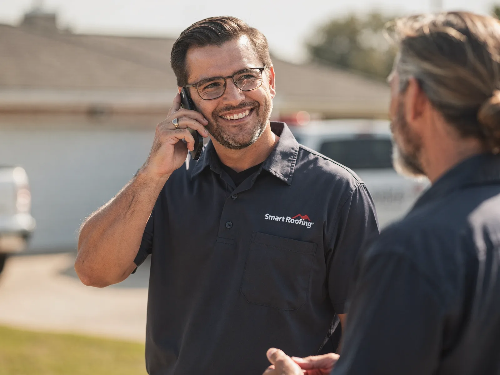 Roof Repair Kents Hill, ME FAQs